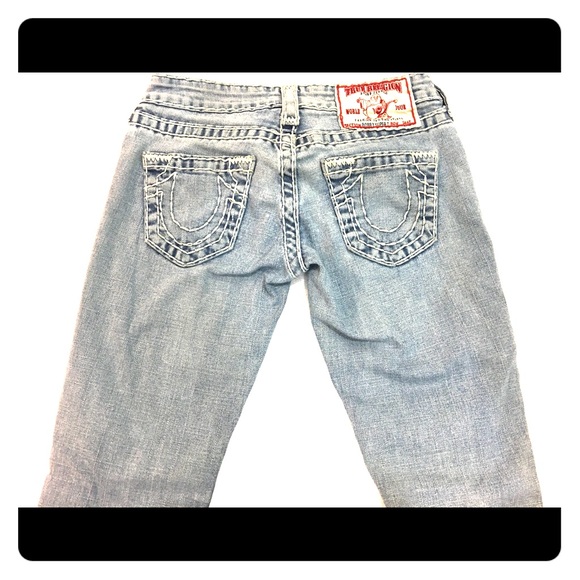 true religion sale womens